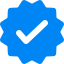 verified